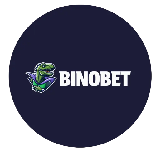 Binobet