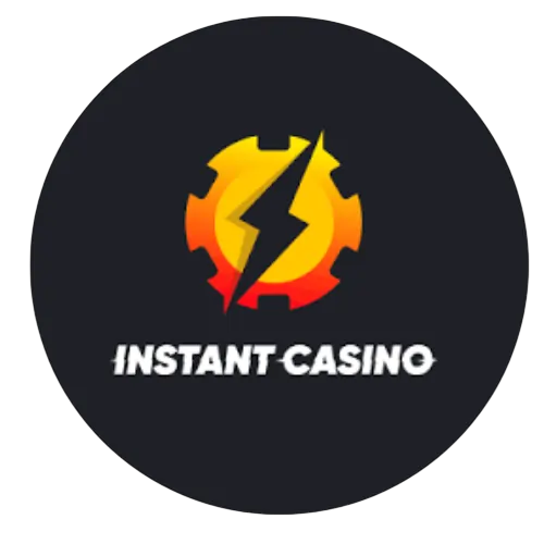 Instant-Casino