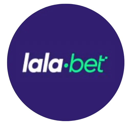 Lalabet casino