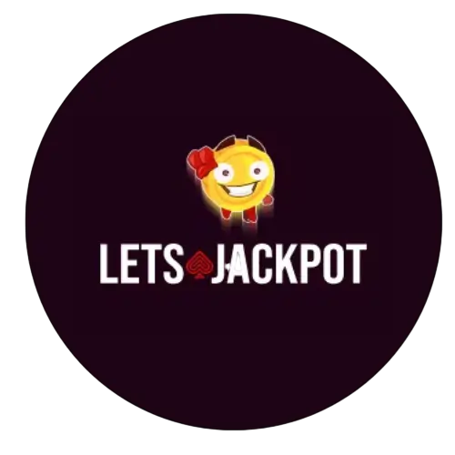 LetsJackpot-Casino