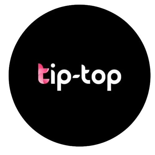 Tip-top