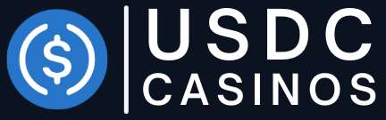 usdccasinos.net footer logo