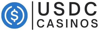 usdccasinos.net header logo